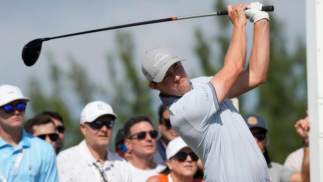 Sony Open Predictions, Odds & Top Picks