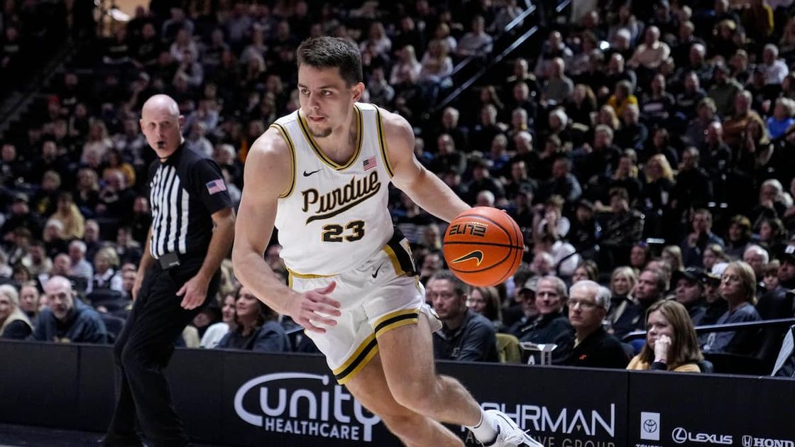 Best college basketball bets today ncaab picks january 16