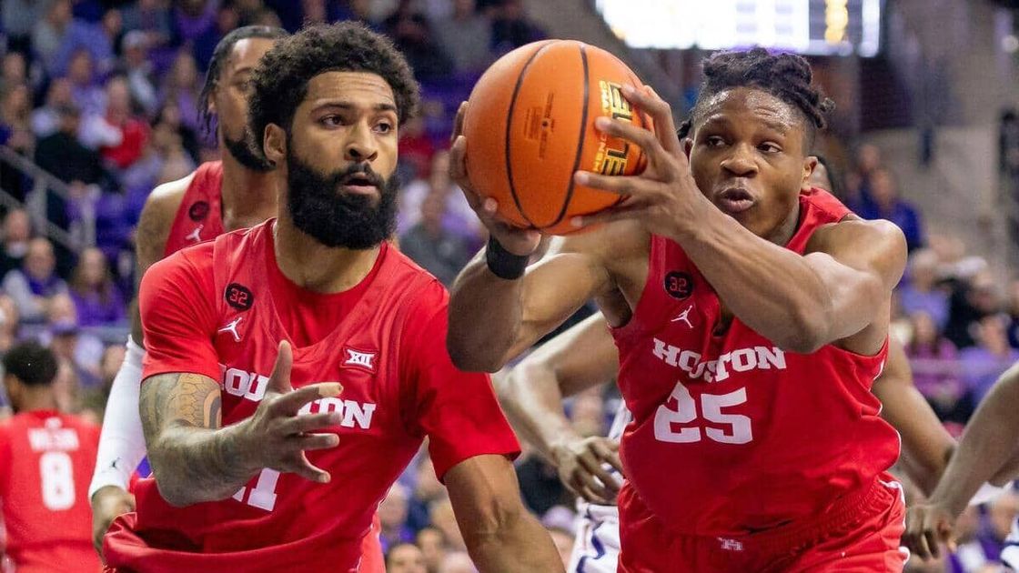 Best college basketball bets today ncaab picks january 29