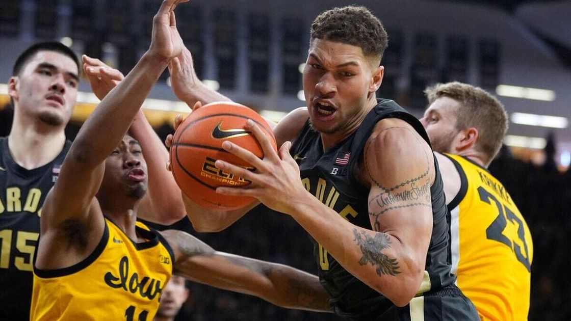 NCAAB Picks Against the Spread CBB Teams to Target