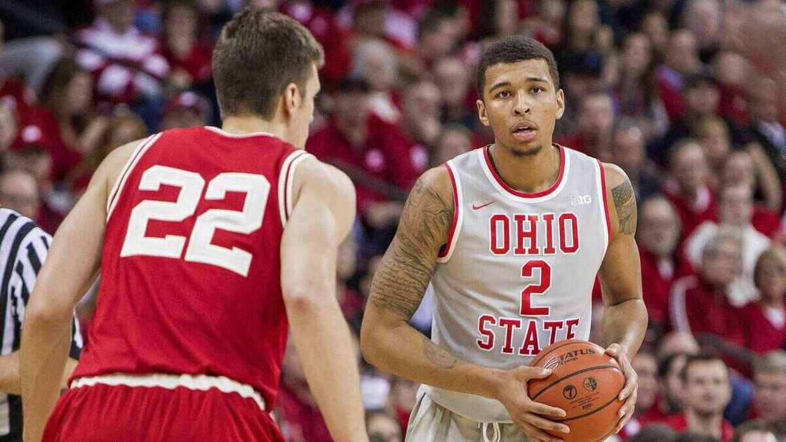 Best college basketball bets today ncaab picks march 15