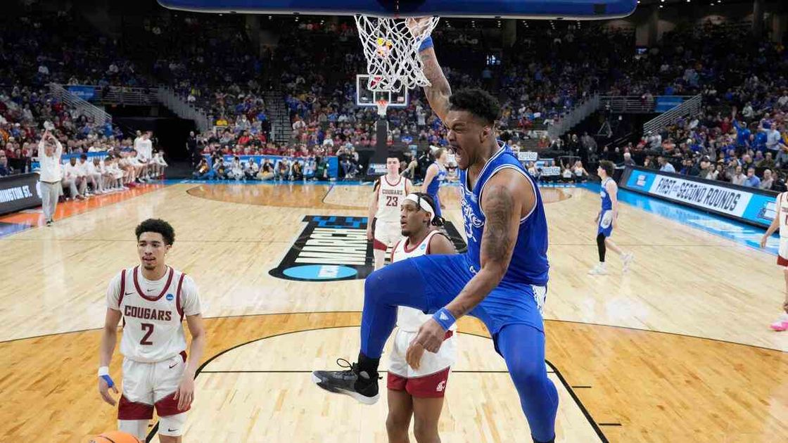 Best college basketball bets today ncaab picks march 22