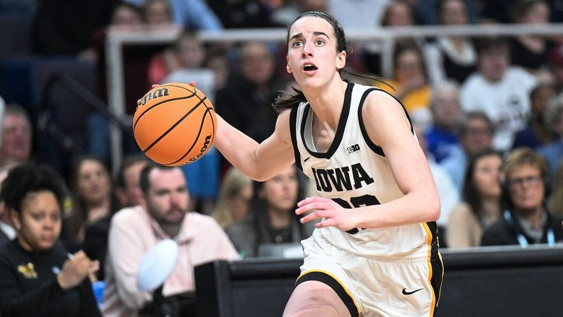 NCAAW Final Four Player Props Best NCAAW Prop Bets