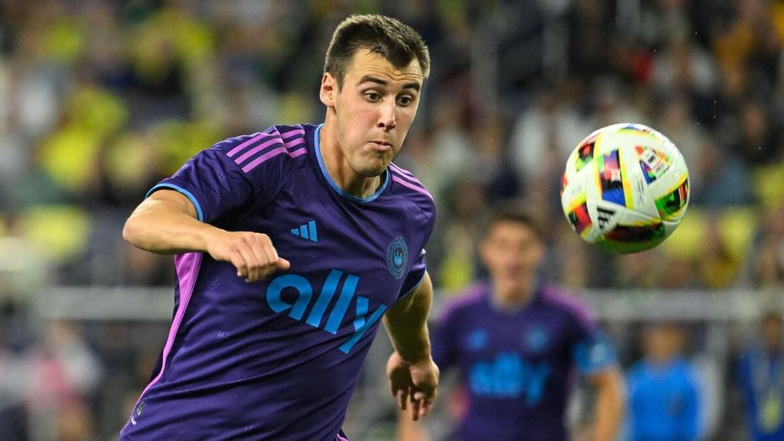 Charlotte FC vs. Minnesota United Prediction, Picks, Odds - April 13