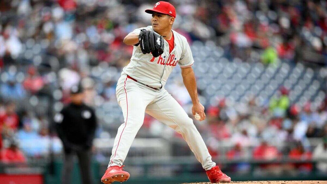 Best mlb bets today mlb picks for monday april 22
