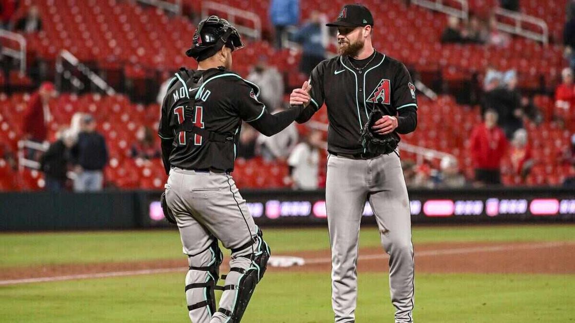 Best mlb bets today mlb picks for wednesday april 24