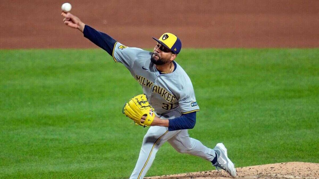 Best mlb bets today mlb picks for thursday april 25