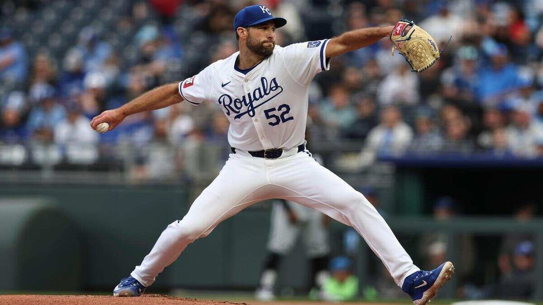 Best mlb bets today mlb picks for thursday may 9