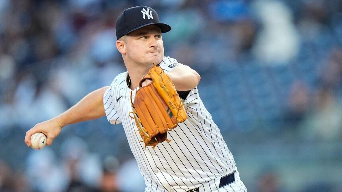 Best NRFI Bets Today Strategies for Winning