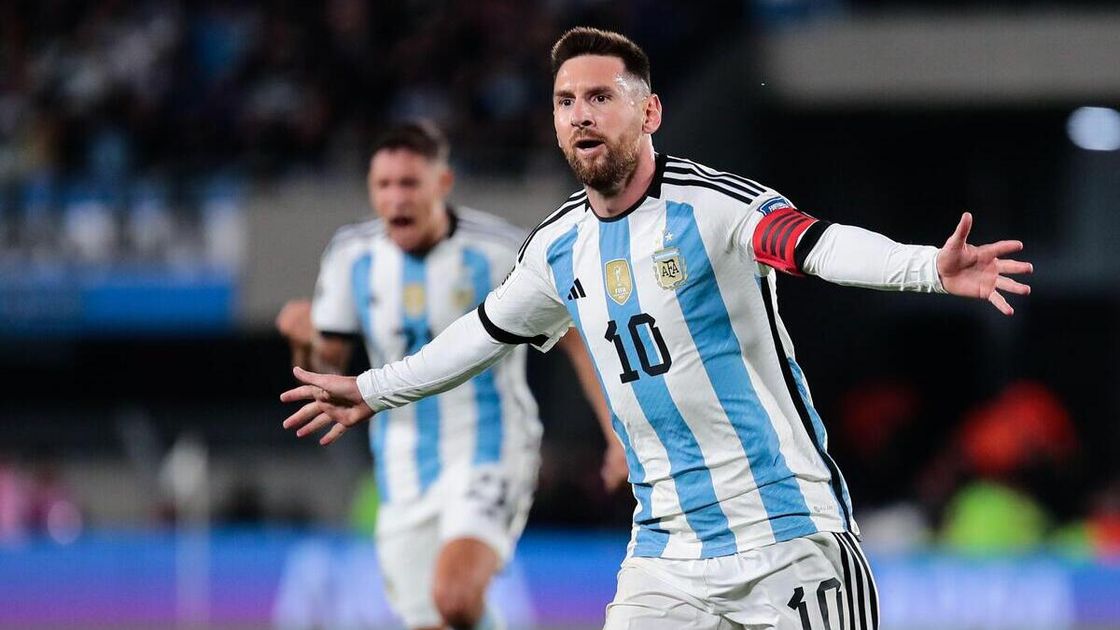 Copa America 2024 Top Scorer Predictions, Odds, Picks