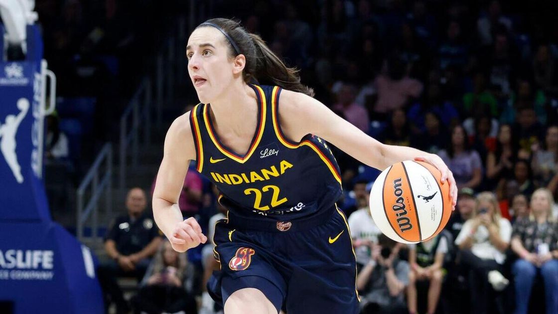 2024 WNBA Rookie of the Year Predictions, Picks, Odds