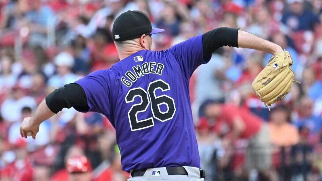 Best MLB Parlay Picks Today MLB Parlays Wednesday, June 12