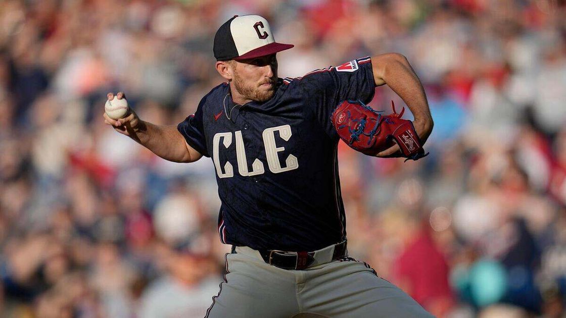 Best MLB Bets Today MLB Picks For Monday June 24 Best mlb bets today mlb picks for monday june 24