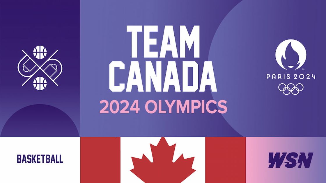 Team Canada At The 2024 Olympics: Prediction, Best Bets & Picks