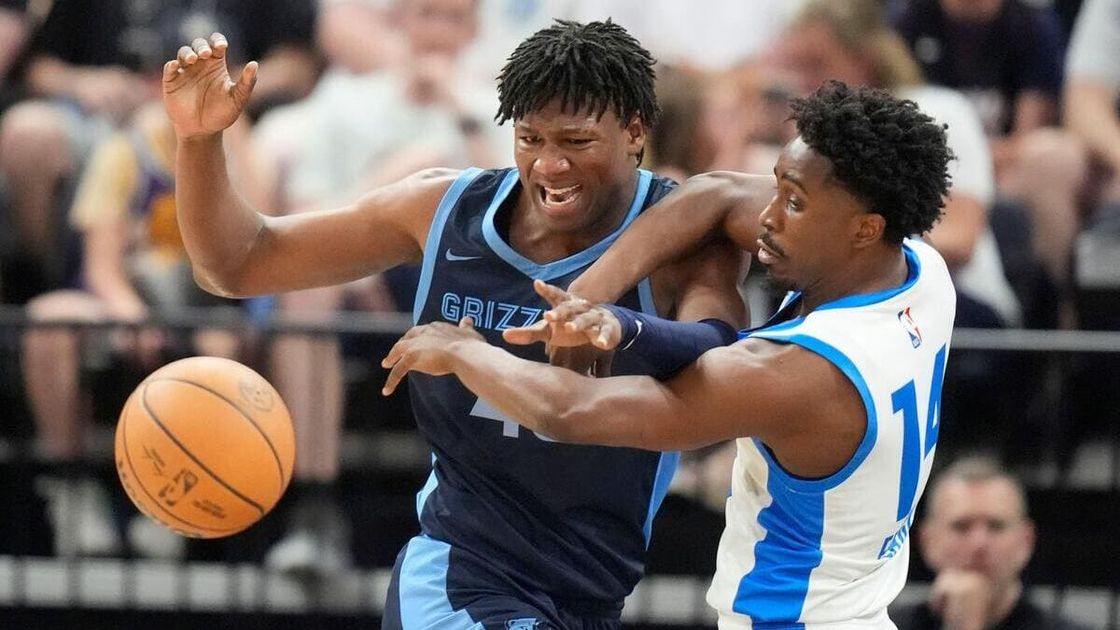 BUCKS vs BULLS, NBA SUMMER LEAGUE💞 Confira as apostas disponíveis no