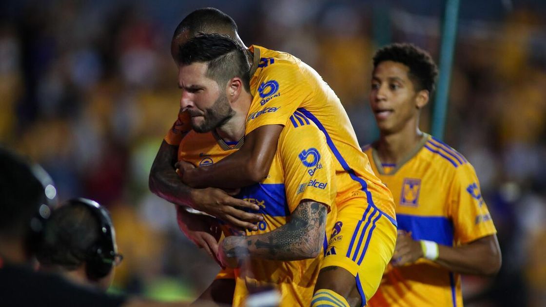 Tigres UNAL vs. Chivas Guadalajara Prediction August 24