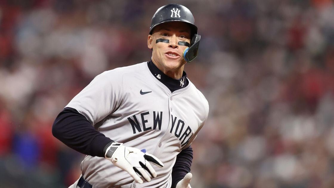 Best MLB Parlay Picks Today MLB Parlays for Friday October 18