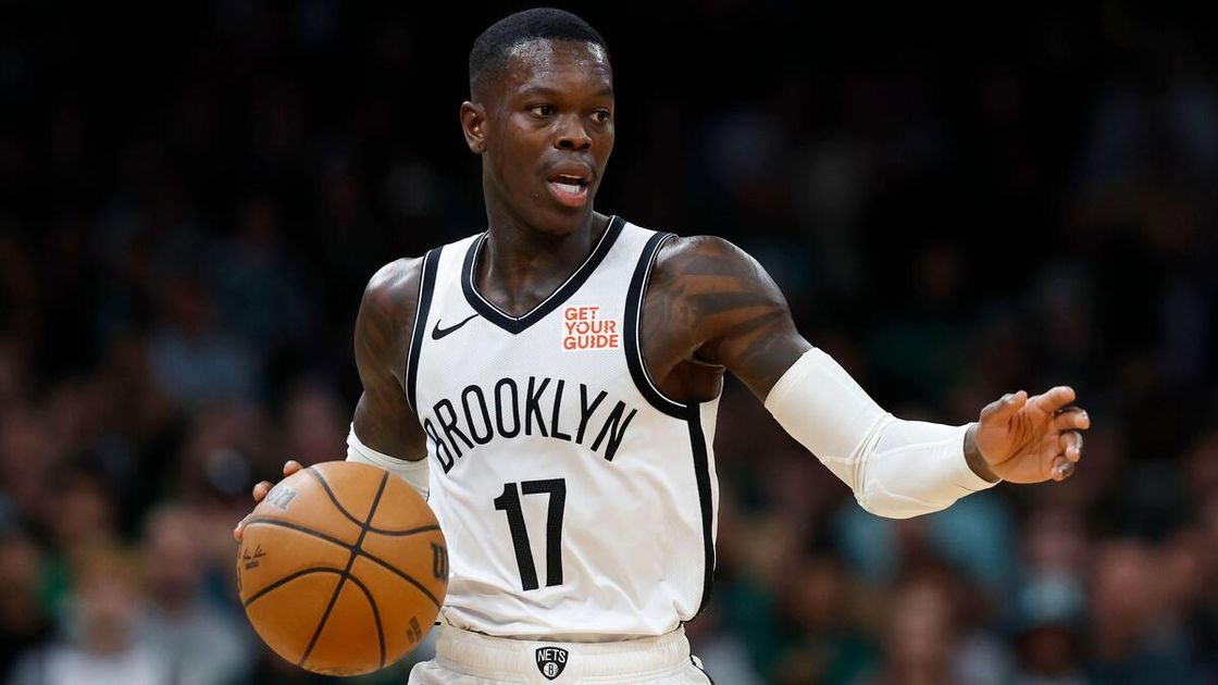 Nets vs. Knicks Prediction, Picks, Odds - November 15