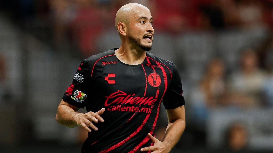 Tijuana vs. Club America Prediction | November 21