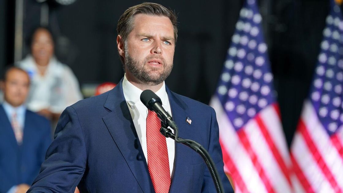 US WAHL 2028 visual data 6