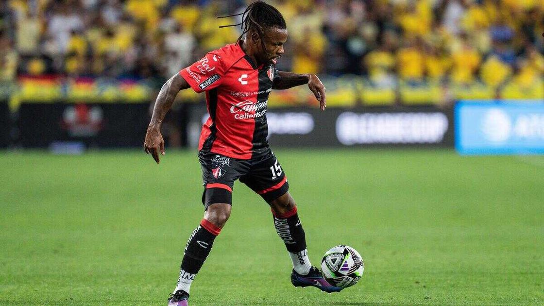 Tigres UANL vs. Atlas F.C. Prediction | February 8