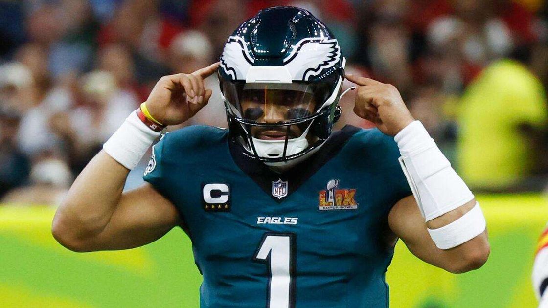 Dissociative identity disorder visual data 2