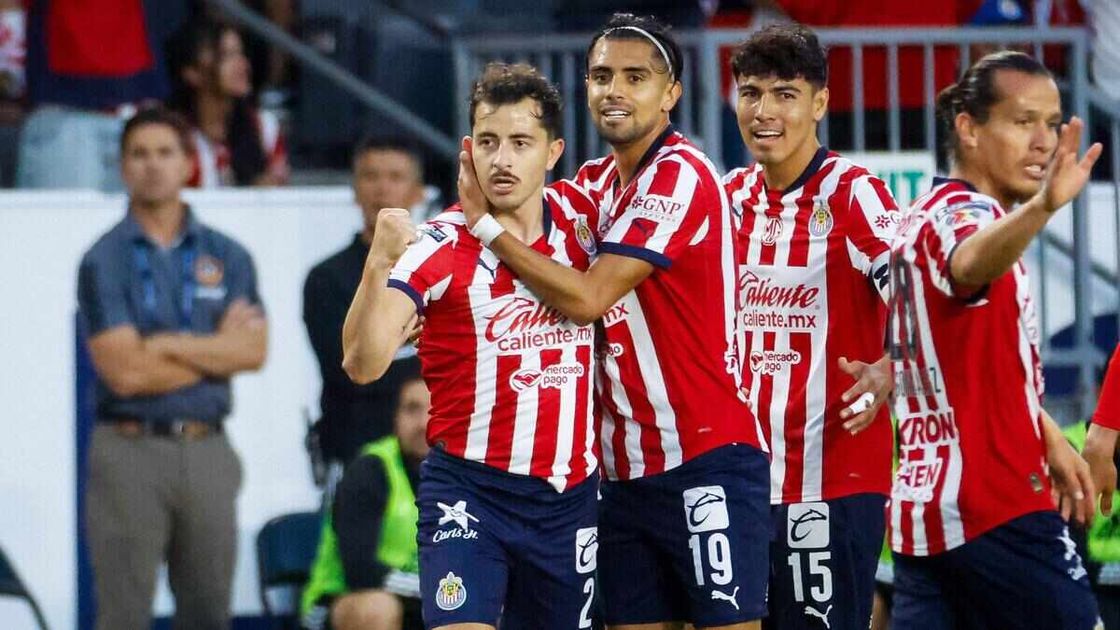 Chivas Guadalajara vs. Pachuca Prediction | February 22