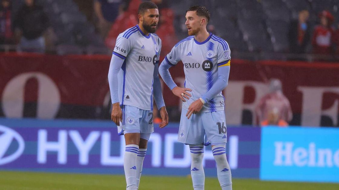 CF Montreal vs. Charlotte FC Prediction, Pics, Odds