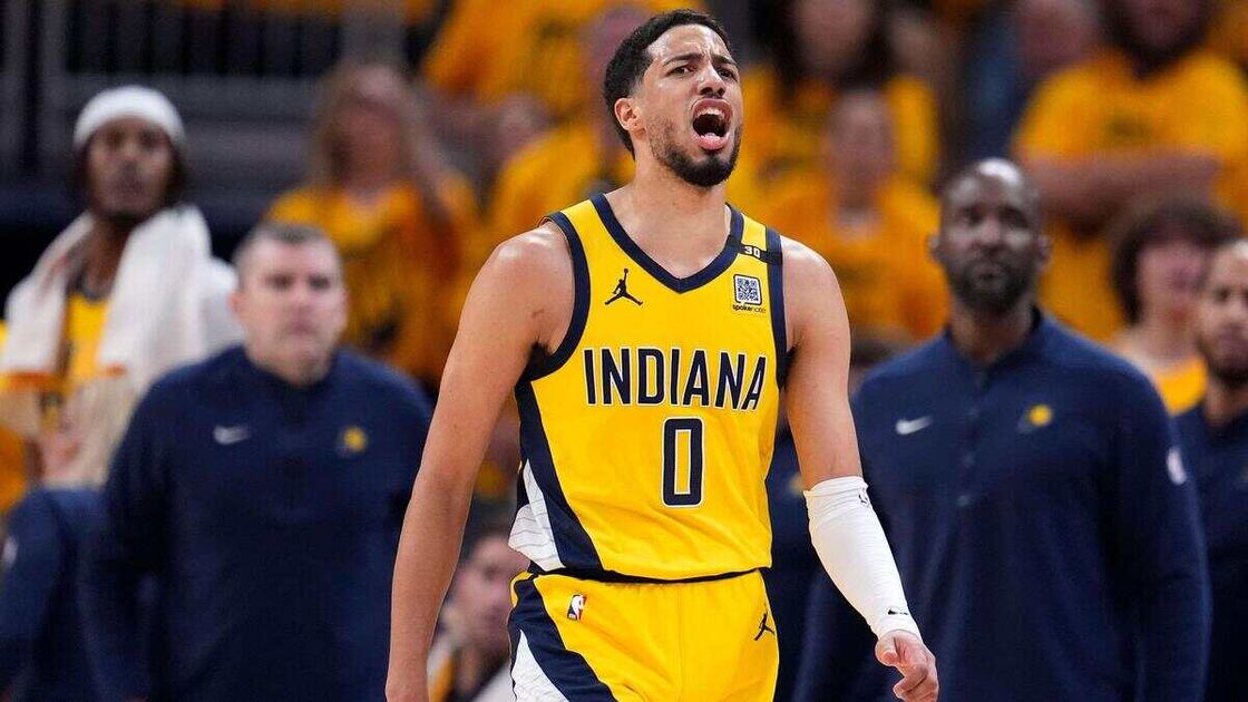 NBA Finals FanDuel Promo: Get $200 in Bonus Bets