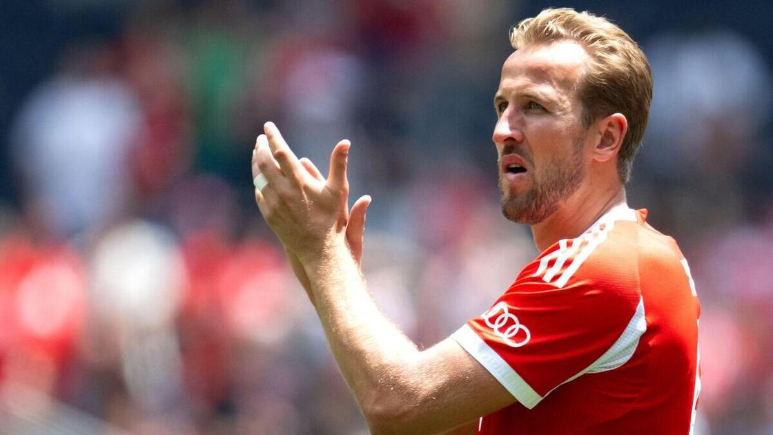 Where to Watch: Bayern Munich vs. Boca Juniors