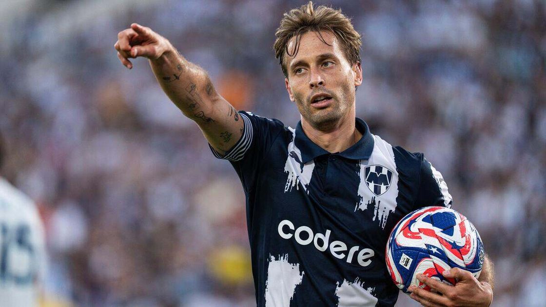 Atletico San Luis vs. C.F. Monterrey Prediction | July 18