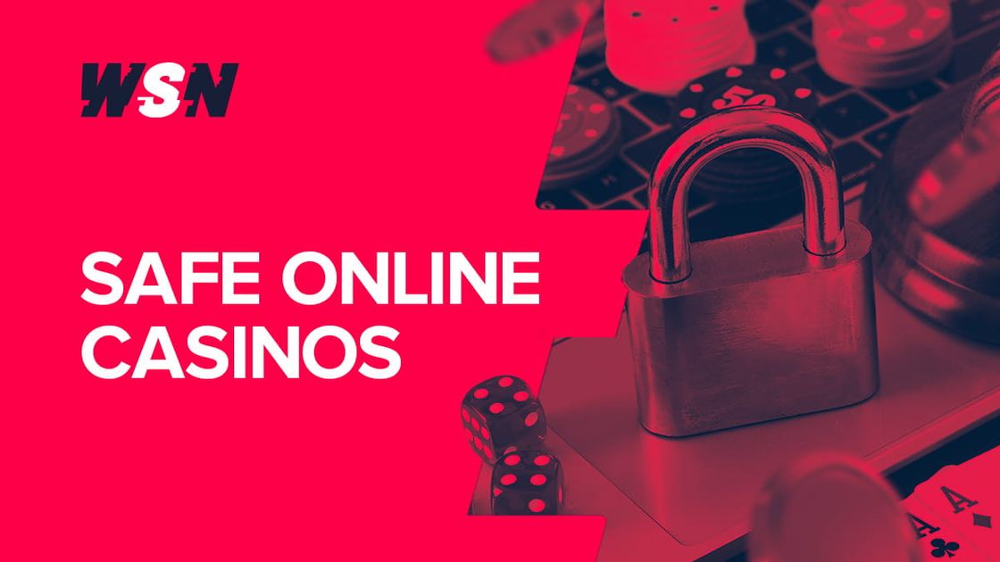 safe-online-casinos-in-the-us-june-2026