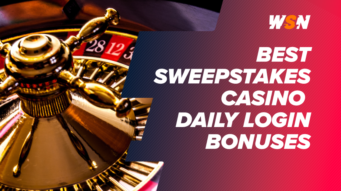 Challenge Casino Official Website: Review for Players from Canada
