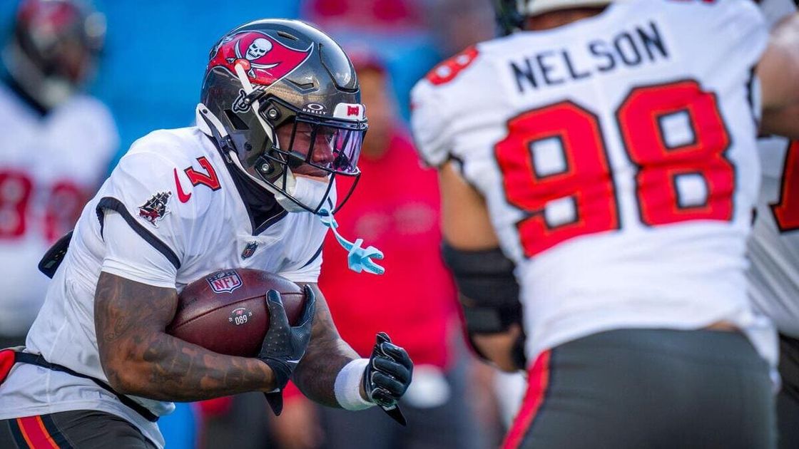 NFL Weather Week 3 and Odds: Weather Projection for Week 3