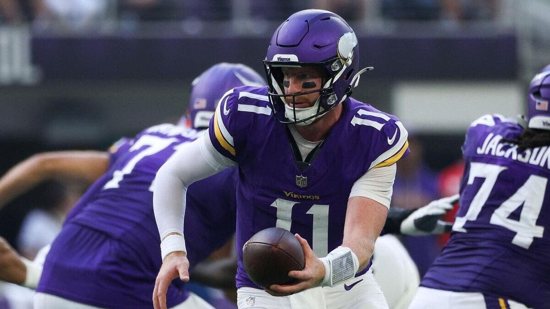 NFL Weather Week 4 and Odds: Weather Projection for Week 4