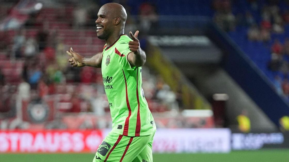 Club Tijuana vs. FC Juarez Prediction | November 20