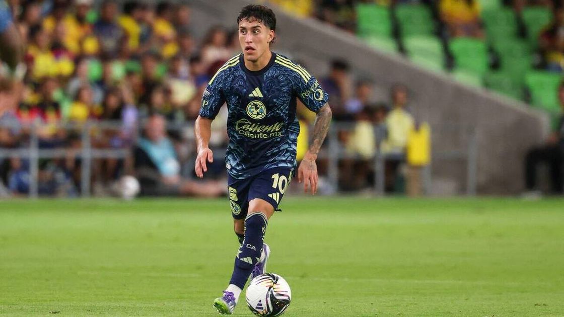Image for Club Tijuana vs. Club America Prediction | January