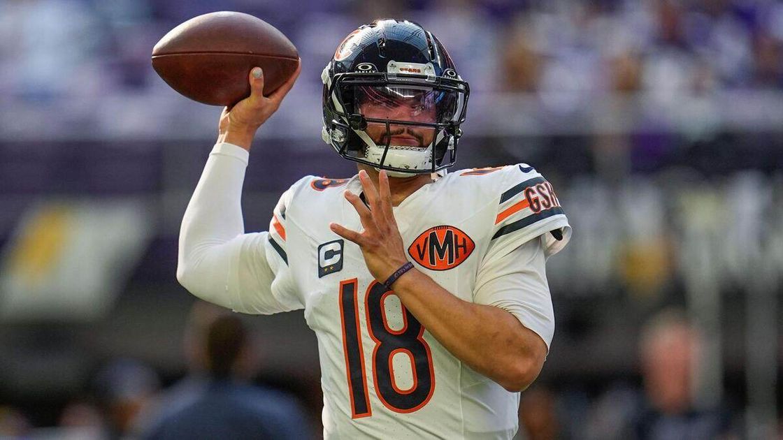Best Packers vs Bers Prop Bets, January 10