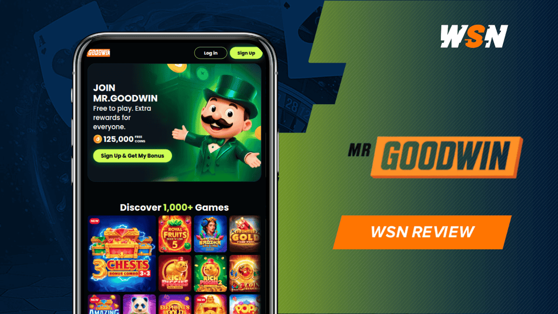 b7 casino legaal The Right Way