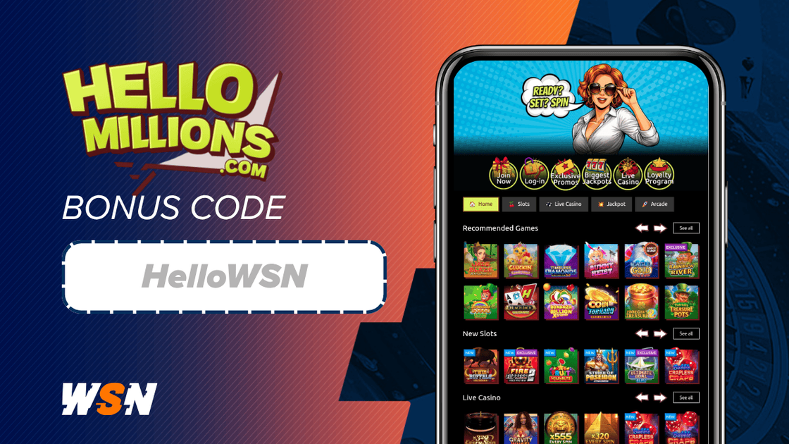 https://million-casino.com.ro/