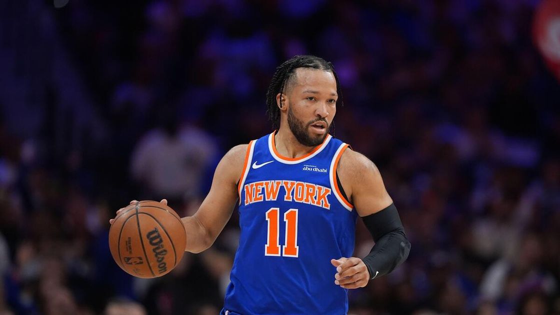 NBA Predictions Today: Wednesday, June 3