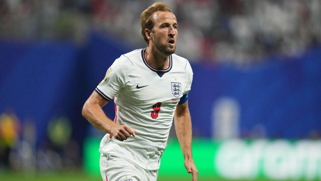 FIFA World Cup Props Today: Saturday, July 18