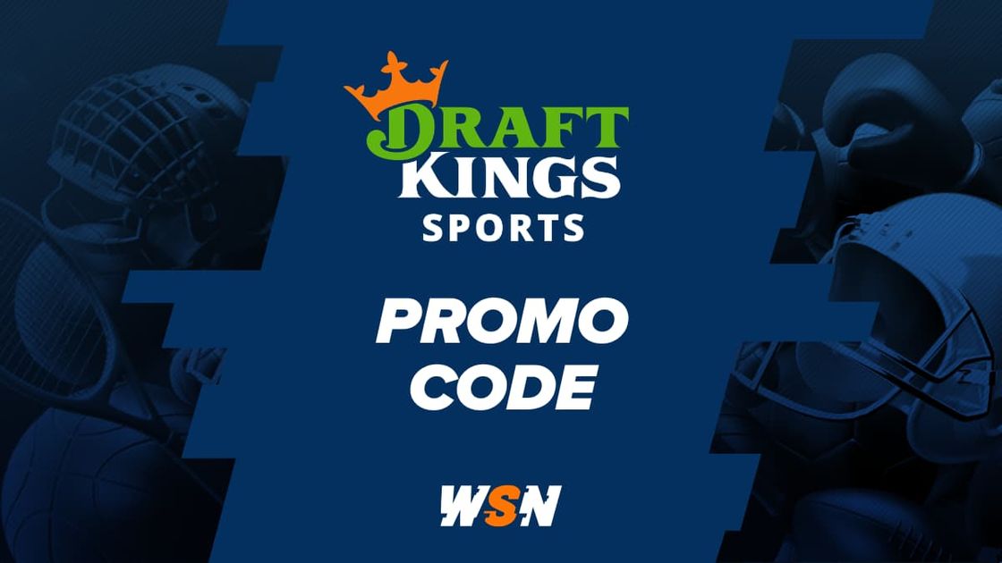 DraftKings Promo Code: Spend $5, Get $150 - Red Sox vs. Yankees ...